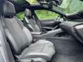 Peugeot 508 1.6 180PK PureTech GT Line Panoramadak Automaat AD Grijs - thumbnail 16