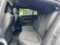 Peugeot 508 1.6 180PK PureTech GT Line Panoramadak Automaat AD Grijs - thumbnail 20