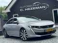 Peugeot 508 1.6 180PK PureTech GT Line Panoramadak Automaat AD Grijs - thumbnail 22