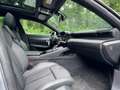 Peugeot 508 1.6 180PK PureTech GT Line Panoramadak Automaat AD Grijs - thumbnail 15