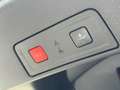 Peugeot 508 1.6 180PK PureTech GT Line Panoramadak Automaat AD Grijs - thumbnail 9