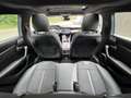 Peugeot 508 1.6 180PK PureTech GT Line Panoramadak Automaat AD Grijs - thumbnail 8