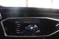 Audi A6 Avant 45 TDI quattro LED+19Z+KAMERA Grijs - thumbnail 20