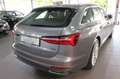 Audi A6 Avant 45 TDI quattro LED+19Z+KAMERA Grijs - thumbnail 12