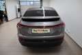 Audi Q4 e-tron Audi Q4 Sportback 40 e-tron Grau - thumbnail 6