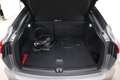 Audi Q4 e-tron Audi Q4 Sportback 40 e-tron Grau - thumbnail 7
