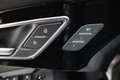 Audi Q4 e-tron Audi Q4 Sportback 40 e-tron Grau - thumbnail 11