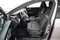 Audi Q4 e-tron Audi Q4 Sportback 40 e-tron Grau - thumbnail 12