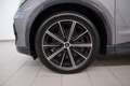 Audi Q4 e-tron Audi Q4 Sportback 40 e-tron Grau - thumbnail 4