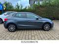 SEAT Ibiza Style+Apple Carplay+Tempomat+Parkhilfe+LED Gris - thumbnail 6