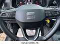 SEAT Ibiza Style+Apple Carplay+Tempomat+Parkhilfe+LED Gris - thumbnail 12