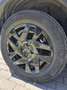 Opel Mokka Mokka 1.5D S Blanco - thumbnail 7