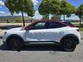 Opel Mokka Mokka 1.5D S Blanco - thumbnail 1