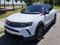 Opel Mokka Mokka 1.5D S Blanco - thumbnail 2