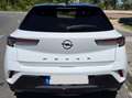 Opel Mokka Mokka 1.5D S Blanco - thumbnail 3
