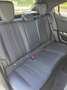 Opel Mokka Mokka 1.5D S Blanco - thumbnail 6