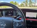 Opel Mokka Mokka 1.5D S Blanco - thumbnail 4