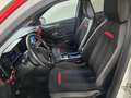 Opel Mokka Mokka 1.5D S Blanco - thumbnail 5