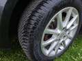 SEAT Altea XL Altea 1.8 TSI Style Grau - thumbnail 10