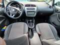 SEAT Altea XL Altea 1.8 TSI Style Grau - thumbnail 2