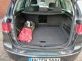 SEAT Altea XL Altea 1.8 TSI Style Grau - thumbnail 7