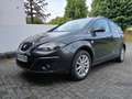 SEAT Altea XL Altea 1.8 TSI Style Grau - thumbnail 5