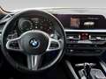 BMW Z4 sDrive20i MSport Bianco - thumbnail 8