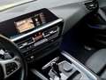 BMW Z4 sDrive20i MSport Bianco - thumbnail 13