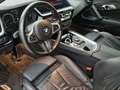 BMW Z4 sDrive20i MSport Bianco - thumbnail 6