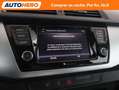 Skoda Fabia 1.0 MPI Ambition 55kW Rojo - thumbnail 22