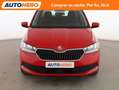 Skoda Fabia 1.0 MPI Ambition 55kW Rojo - thumbnail 9