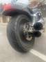 Harley-Davidson VRSC V-Rod - thumbnail 8
