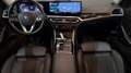 BMW 320 e Plug In Hybride Benzine Sport Zetels Garantie Noir - thumbnail 3