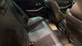 BMW 320 e Plug In Hybride Benzine Sport Zetels Garantie Noir - thumbnail 8
