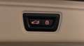BMW 320 e Plug In Hybride Benzine Sport Zetels Garantie Noir - thumbnail 12