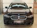 BMW 320 e Plug In Hybride Benzine Sport Zetels Garantie Noir - thumbnail 17