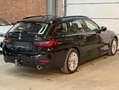 BMW 320 e Plug In Hybride Benzine Sport Zetels Garantie Noir - thumbnail 2