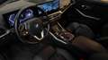 BMW 320 e Plug In Hybride Benzine Sport Zetels Garantie Noir - thumbnail 7