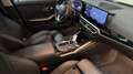 BMW 320 e Plug In Hybride Benzine Sport Zetels Garantie Noir - thumbnail 10
