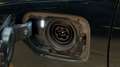 BMW 320 e Plug In Hybride Benzine Sport Zetels Garantie Noir - thumbnail 16