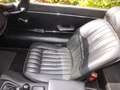 Jaguar E-Type E - top Zustand und sogar mit Schaltgetriebe!! Rot - thumbnail 10