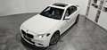 BMW 520 Berlina Automático de Puertas Blanco - thumbnail 12