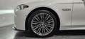 BMW 520 Berlina Automático de Puertas Blanco - thumbnail 43