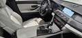 BMW 520 Berlina Automático de Puertas Blanco - thumbnail 44