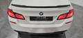 BMW 520 Berlina Automático de Puertas Blanco - thumbnail 18