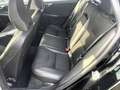 Volvo V60 2.0 D2 MOMENTUM / Automaat / Airco / Cruise Nero - thumbnail 12