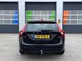 Volvo V60 2.0 D2 MOMENTUM / Automaat / Airco / Cruise Nero - thumbnail 5