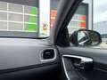 Volvo V60 2.0 D2 MOMENTUM / Automaat / Airco / Cruise Nero - thumbnail 15