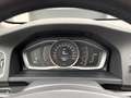 Volvo V60 2.0 D2 MOMENTUM / Automaat / Airco / Cruise Nero - thumbnail 14