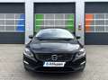 Volvo V60 2.0 D2 MOMENTUM / Automaat / Airco / Cruise Nero - thumbnail 9